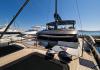 Sunreef 60 2025  iznajmljivanje jahte