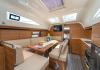 Elan Impression 45.1 2022 charter jedrilica