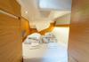 Elan 50 Impression 2019 5 kabina