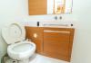 Elan 50 Impression 2019 5 kabina
