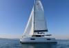 Fountaine Pajot Astréa 42 2021