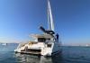 Fountaine Pajot Astréa 42 2021 charter katamarana
