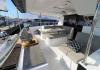 Fountaine Pajot Astréa 42 2021  tjedni najam
