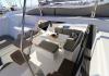 Fountaine Pajot Astréa 42 2021  