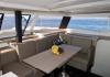 Fountaine Pajot Astréa 42 2021  iznajmljivanje broda