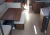 Oceanis 40.1 2021  jedrilica