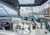 Fountaine Pajot Isla 40 2021  iznajmljivanje broda Francuska