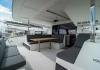 Fountaine Pajot Isla 40 2021 najam katamarana