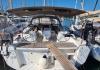Dufour 460 GL 2017