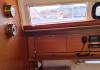 Dufour 460 GL 2017 charter jedrilica