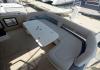 Galeon 480 Fly 2025  