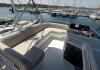 Galeon 480 Fly 2025 najam motorne jahte
