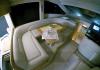 Galeon 480 Fly 2025 najam motorne jahte
