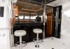 Aquila 44  2019  motorni brod