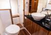 Aquila 44  2019  charter motorni brod