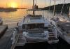 Bali 4.6 2023  Trogir Hrvatska