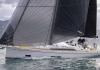 Grand Soleil 44 Performance 2025  
