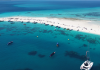 Lagoon 46 2019  charter katamaran