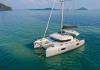 Lagoon 42 2025