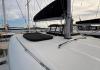 Lagoon 42 2025  Hrvatska