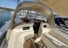 Elan 384 Impression 2007 charter jedrilice