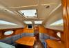 Elan 384 Impression 2007  jedrilica s 3 kabine