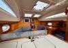 Elan 384 Impression 2007  