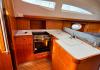 Elan 384 Impression 2007 charter jedrilice