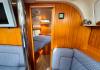 Elan 384 Impression 2007  Punat Hrvatska