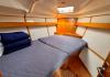 Elan 384 Impression 2007  