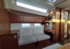Bavaria C45 2020 4 kabine