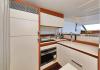 Prestige 520 Fly 2020  najam broda Split