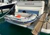 Prestige 520 Fly 2020  4 kabine