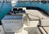 Prestige 520 Fly 2020