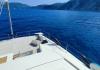 Bali 4.6 2025  skiper