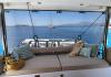 Bali 4.6 2025  skiper