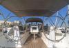 Bavaria Cruiser 41 2014  tjedni najam