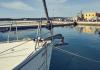 Bavaria Cruiser 46 2016  jedrenje