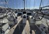 Sun Odyssey 440 2020  najam broda