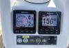 Sun Odyssey 440 2020  