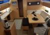Bavaria 46 2017 charter jedrilice