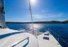 Lagoon 51 2024  najam broda