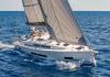 Hanse 410 2025