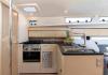 Hanse 410 2025  najam broda