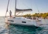 Hanse 410 2025  