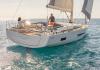 Hanse 460 2025 Šibenik Hrvatska