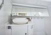 Maxus 35 2024  jedrenje