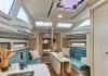 Maxus 35 2024  jedrilica
