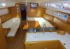 Sun Odyssey 379 2013  Njemačka
