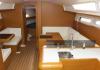 Sun Odyssey 409 2013 unajmljivanje jedrilice